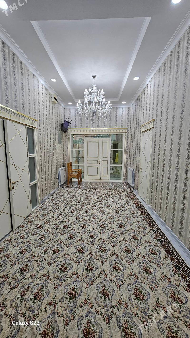 Buzmeyin kotej 7kom 8sotok - Büzmeýin - img 9