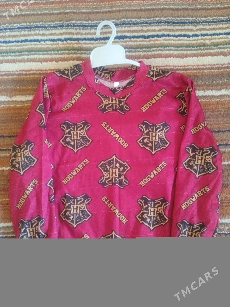 РАСПРОДАЖА Детская одежда - Ашхабад - img 4