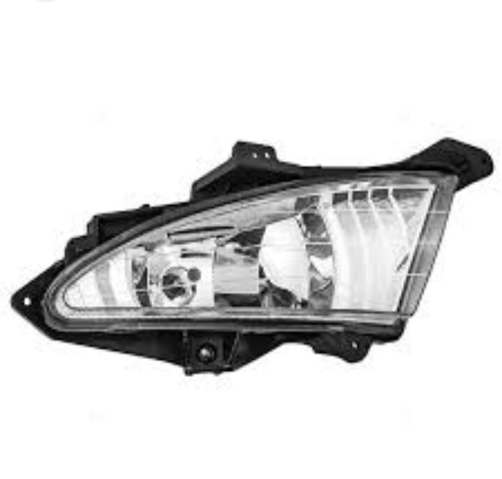 TUMANNIK ELANTRA 2006-2010 1 TMT - Ашхабад - img 2