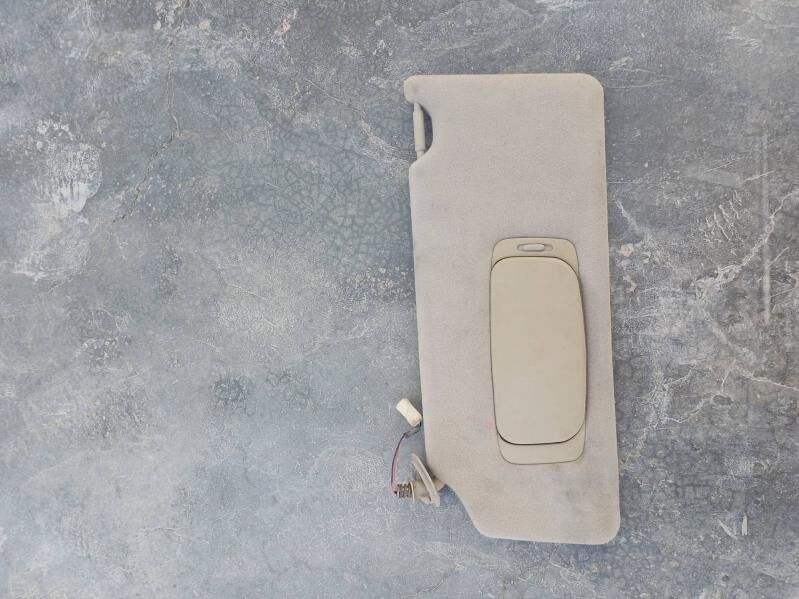 Duty camry padgolognik full 500 TMT - Mary - img 4