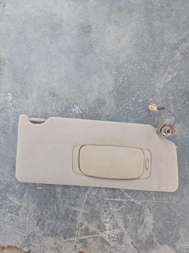 Duty camry padgolognik full 500 TMT - Mary - img 2