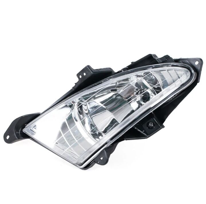 TUMANNIK ELANTRA 2006-2010 1 TMT - Ашхабад - img 3