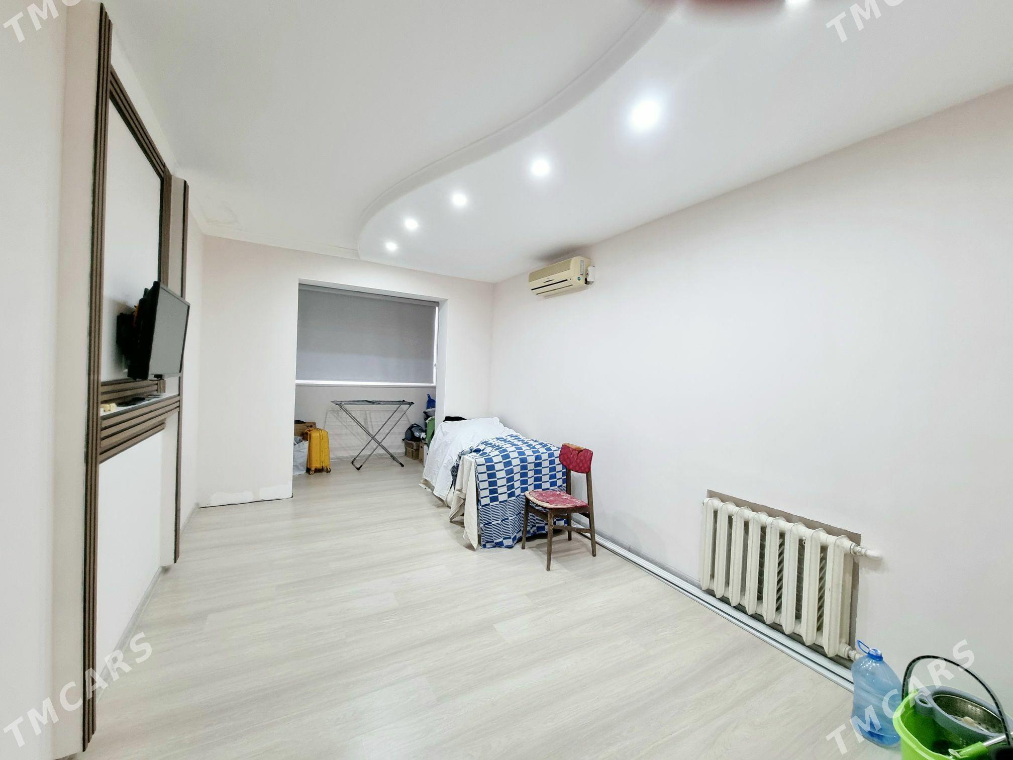 satlyk jay 4komnat - Мары - img 5