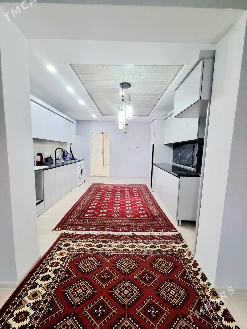 satlyk jay 4komnat - Мары - img 7