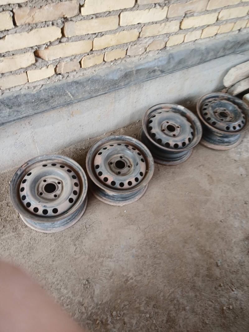 disga 700 TMT - Türkmenabat - img 2