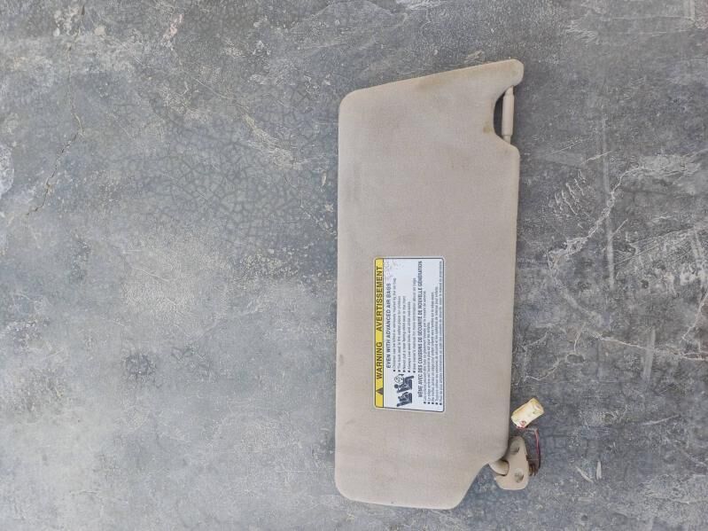 Duty camry padgolognik full 500 TMT - Mary - img 3