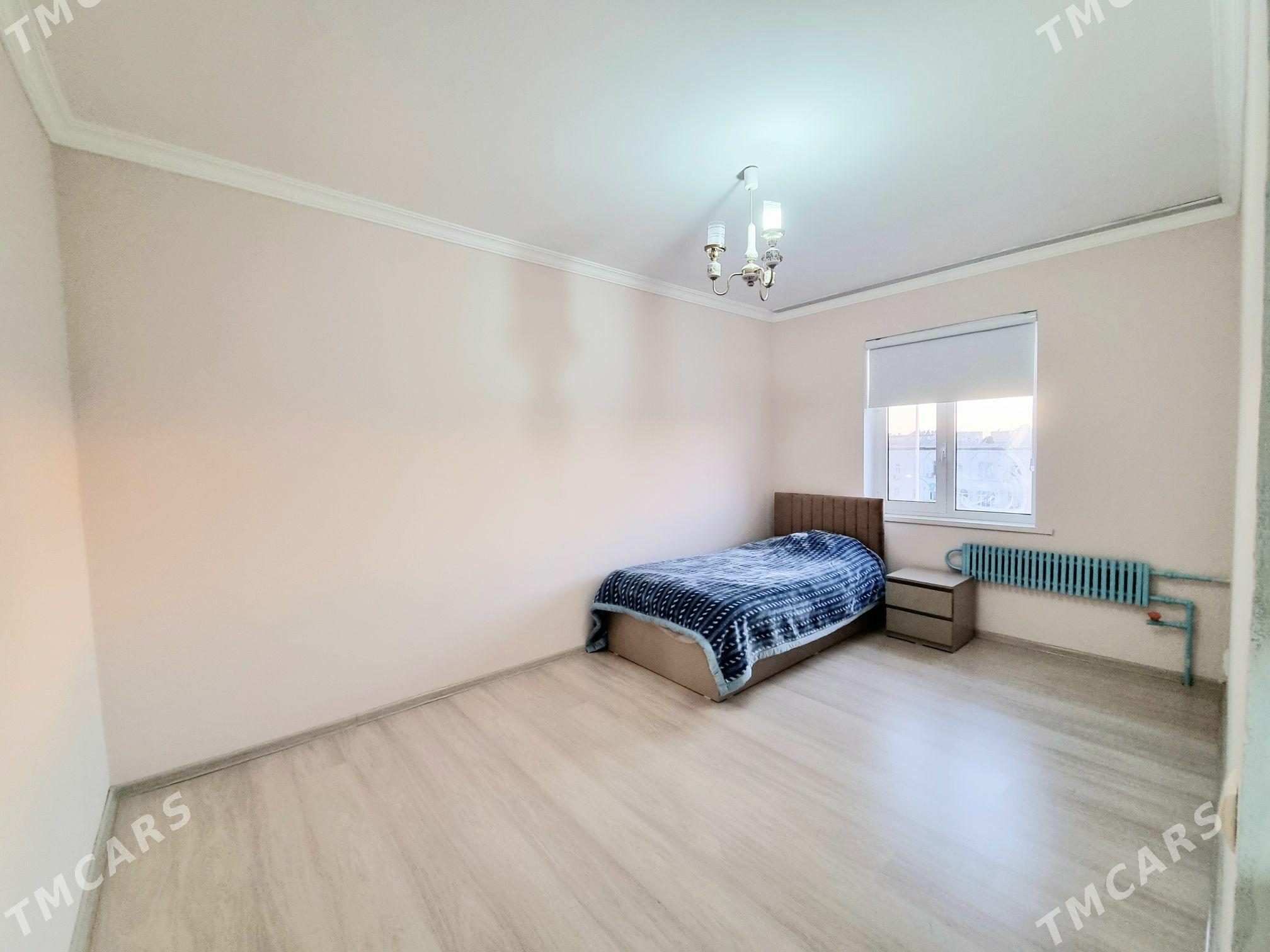 satlyk jay 4komnat - Мары - img 3