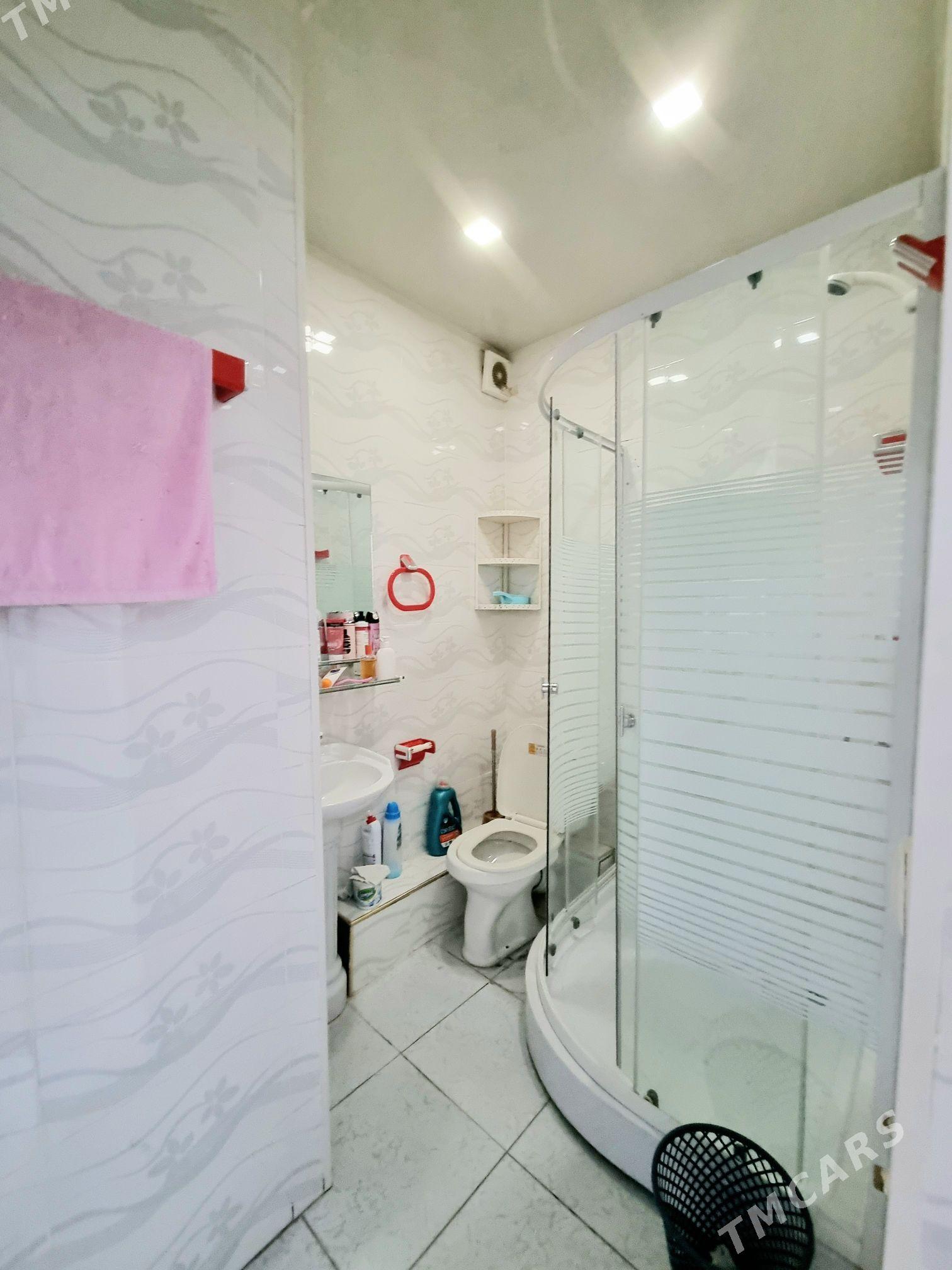 satlyk jay 4komnat - Мары - img 8