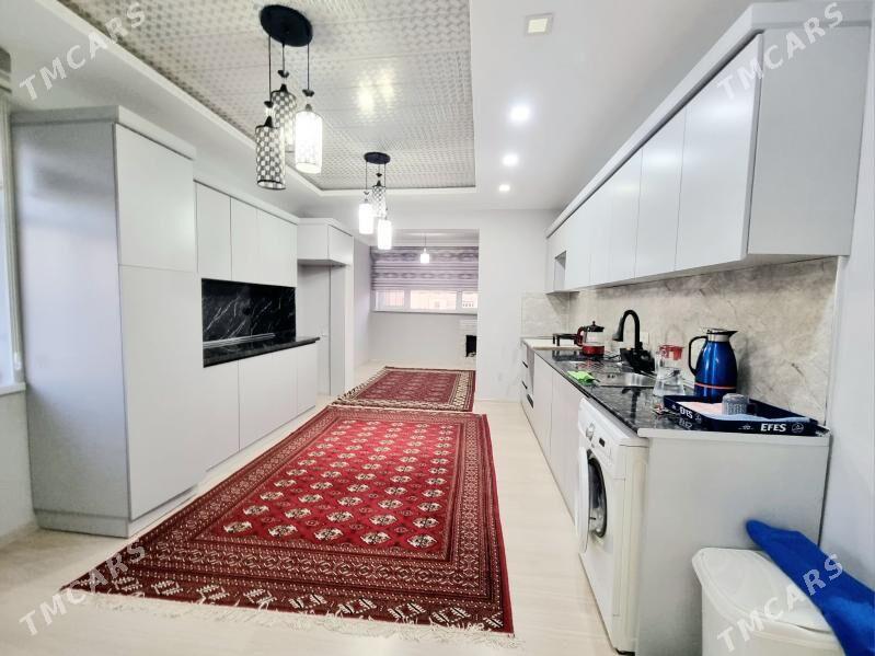 satlyk jay 4komnat - Мары - img 2