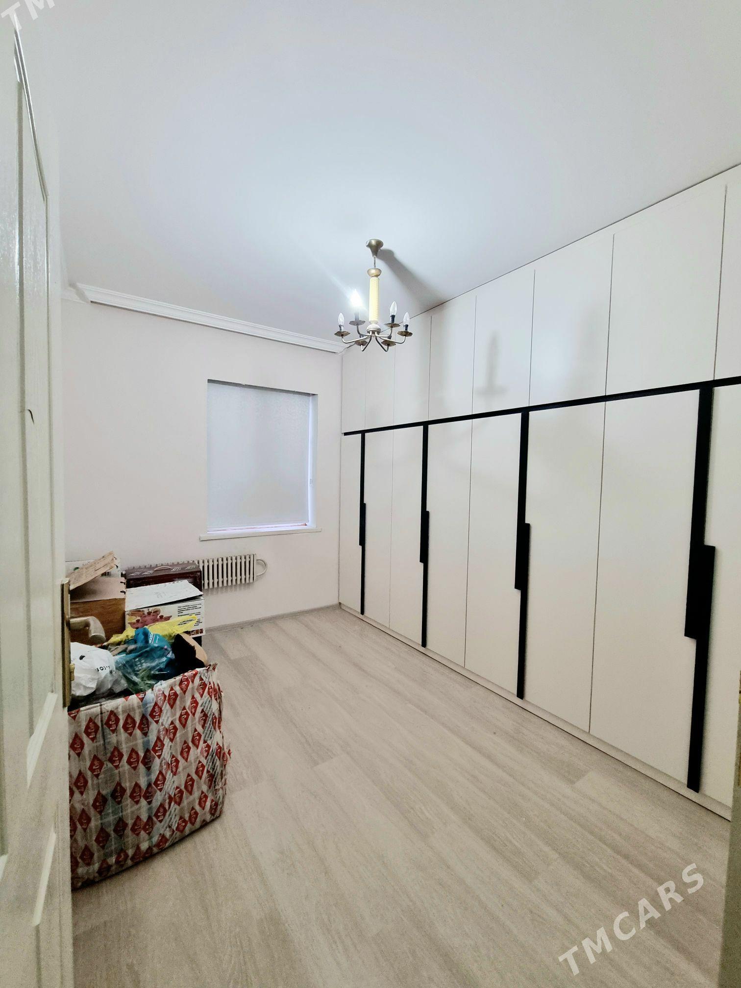 satlyk jay 4komnat - Мары - img 4