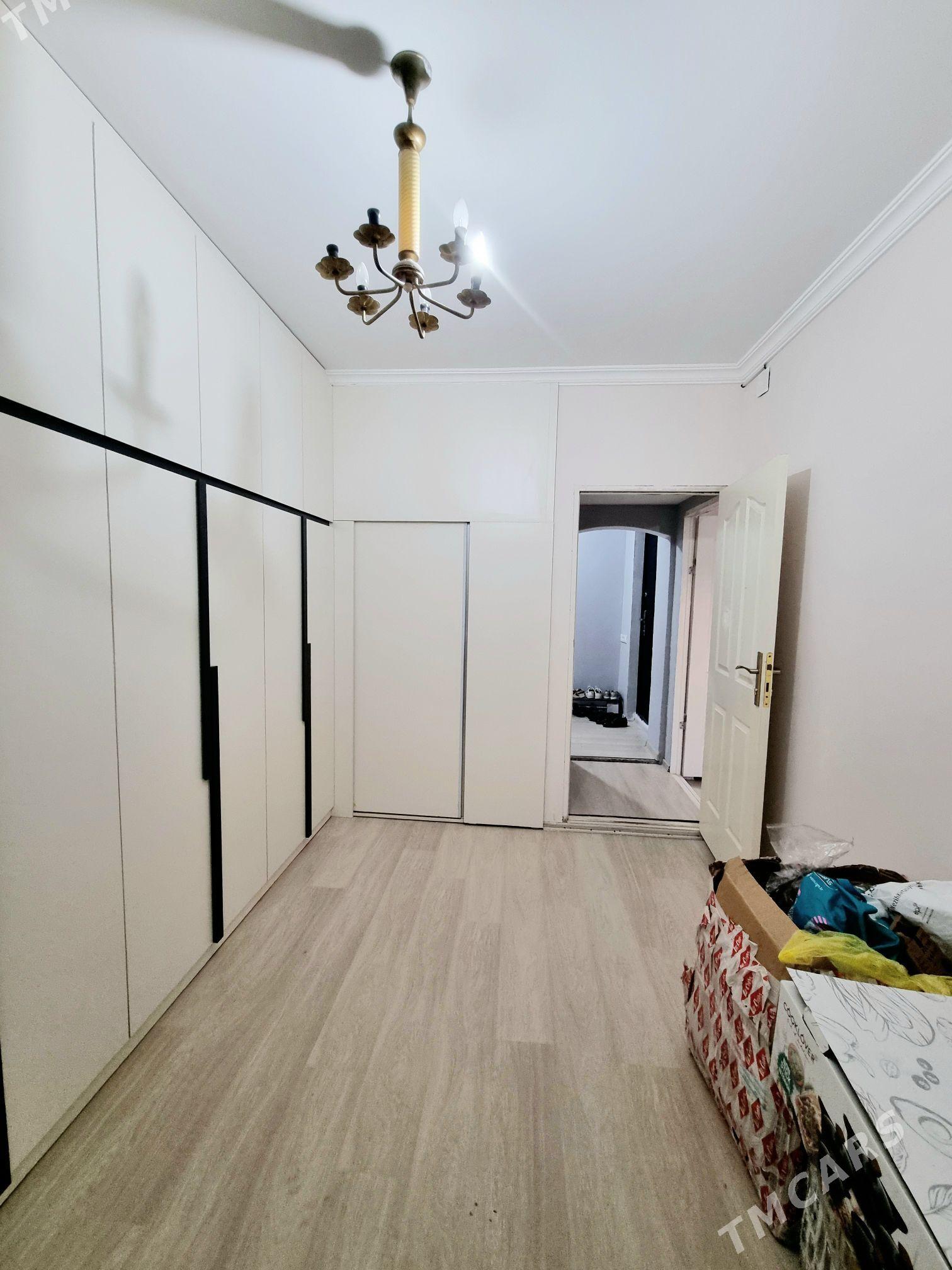 satlyk jay 4komnat - Мары - img 6