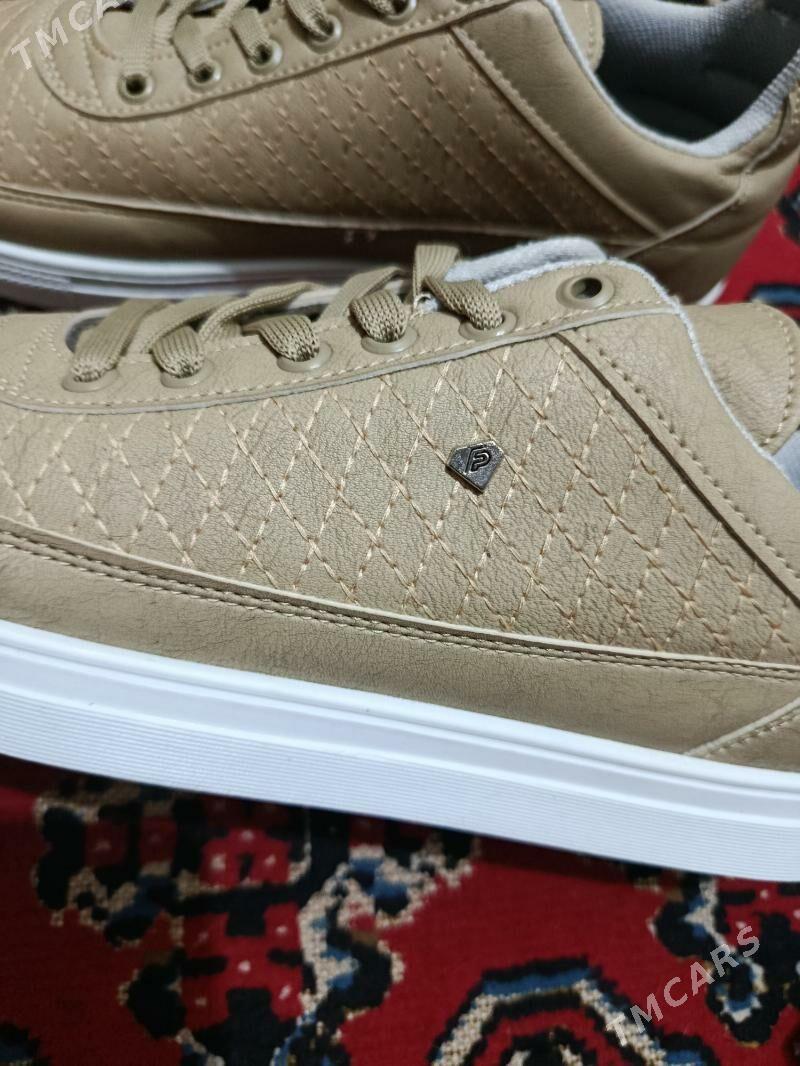 красовки новые - Türkmenabat - img 2