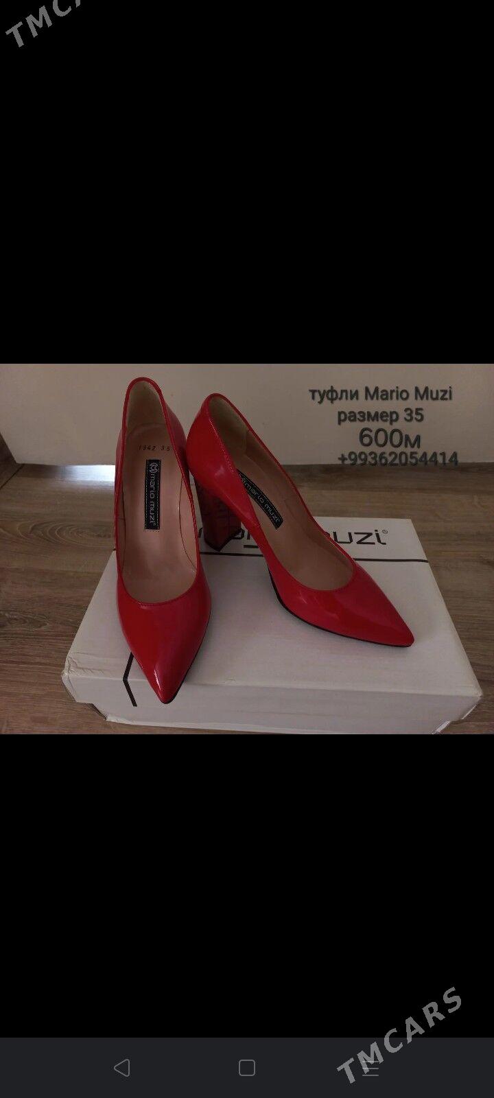 Ayakgaplar - Türkmenbaşy - img 7