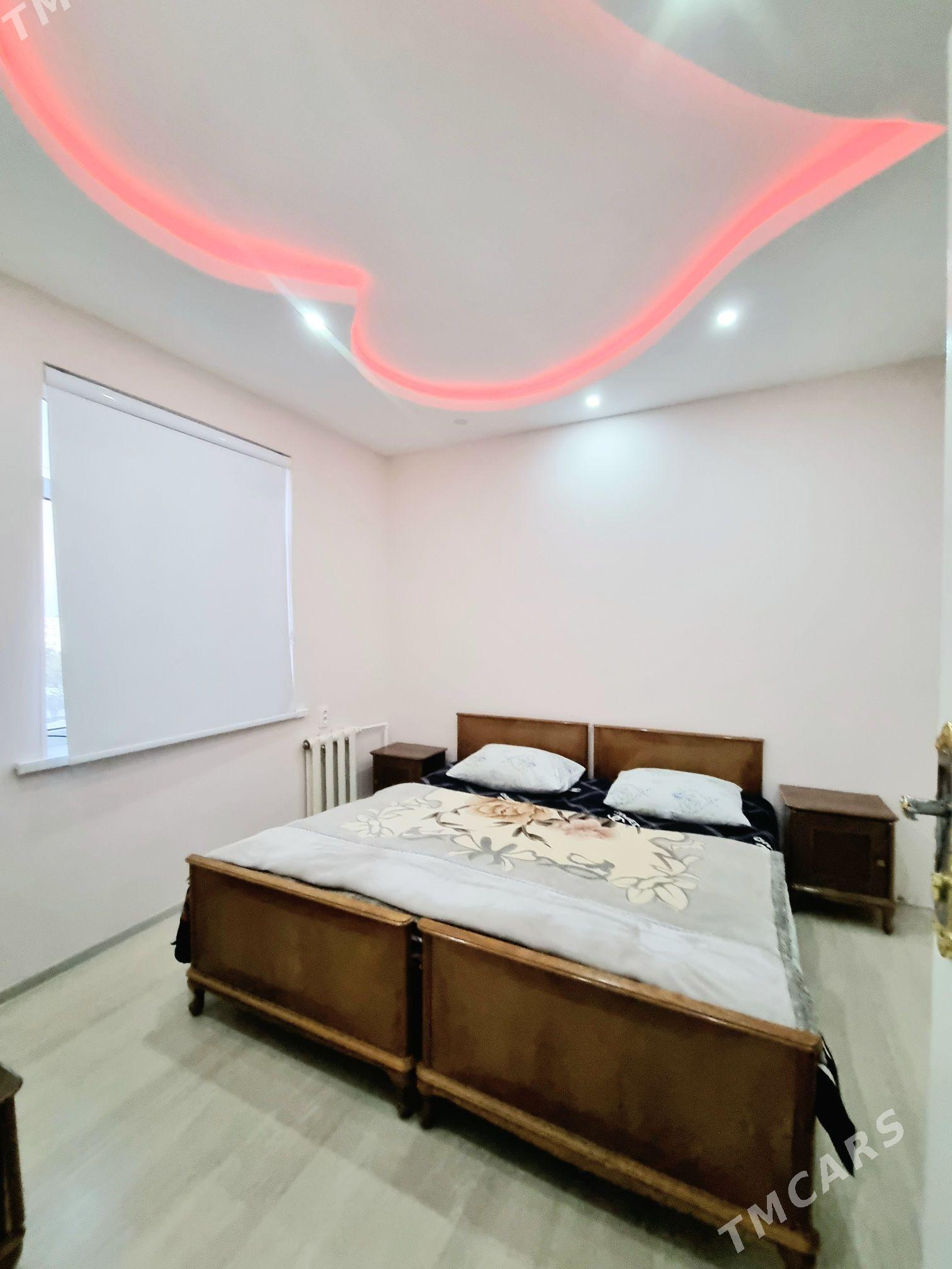 satlyk jay 4komnat - Мары - img 10