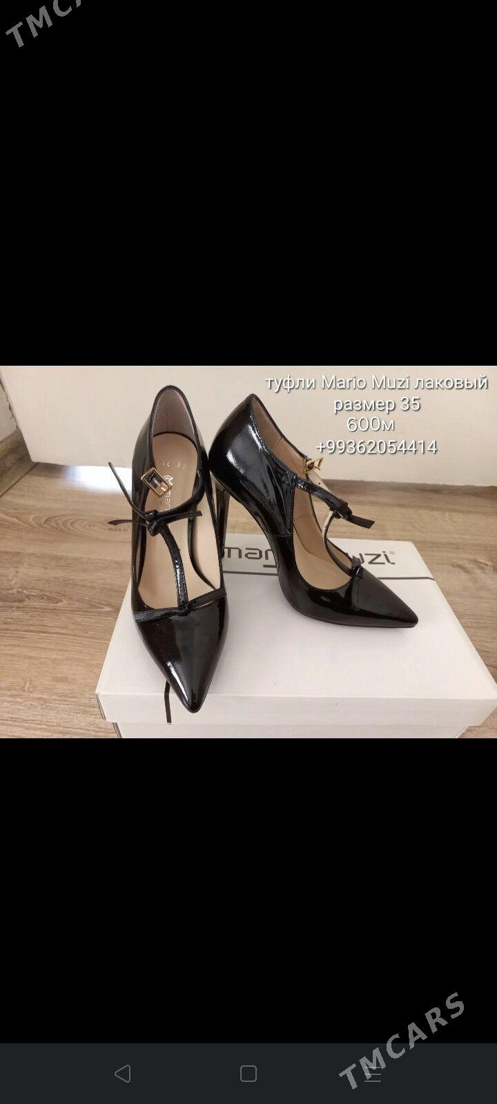 Ayakgaplar - Türkmenbaşy - img 4