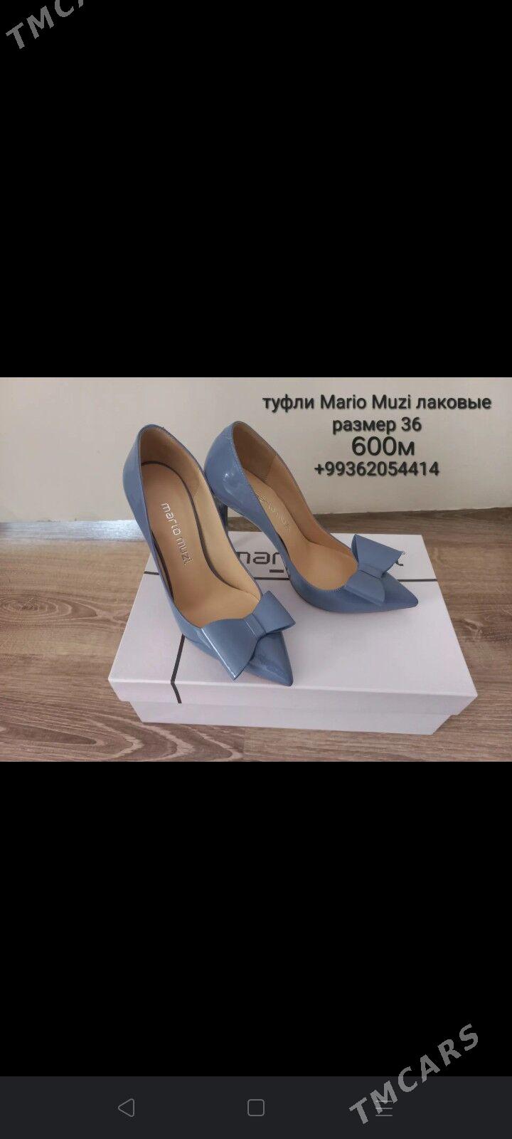 Ayakgaplar - Türkmenbaşy - img 2