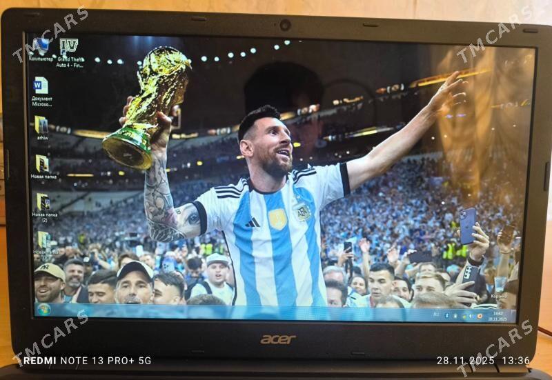 acer - Aşgabat - img 9