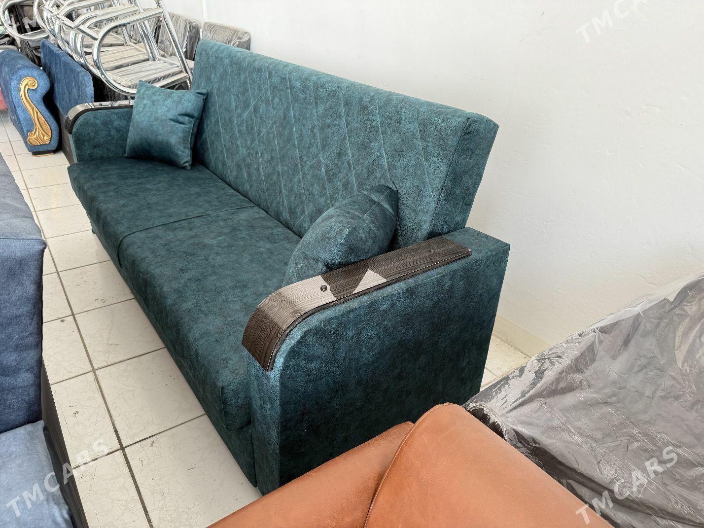 Diwan / Диван книжка - Mary - img 2