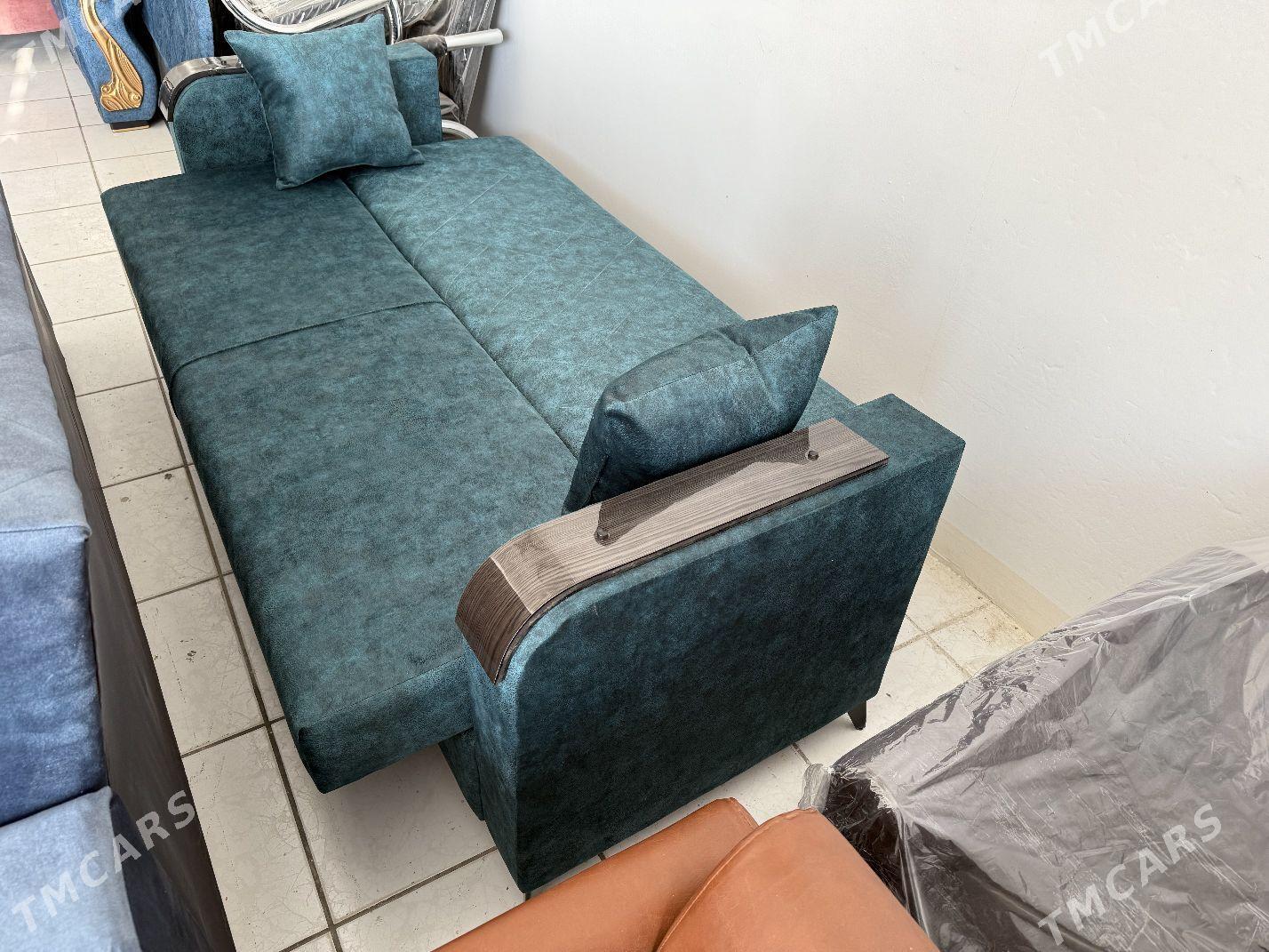 Diwan / Диван книжка - Mary - img 4