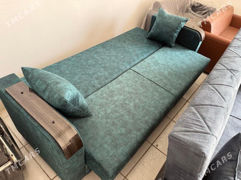 Diwan / Диван книжка - Mary - img 3