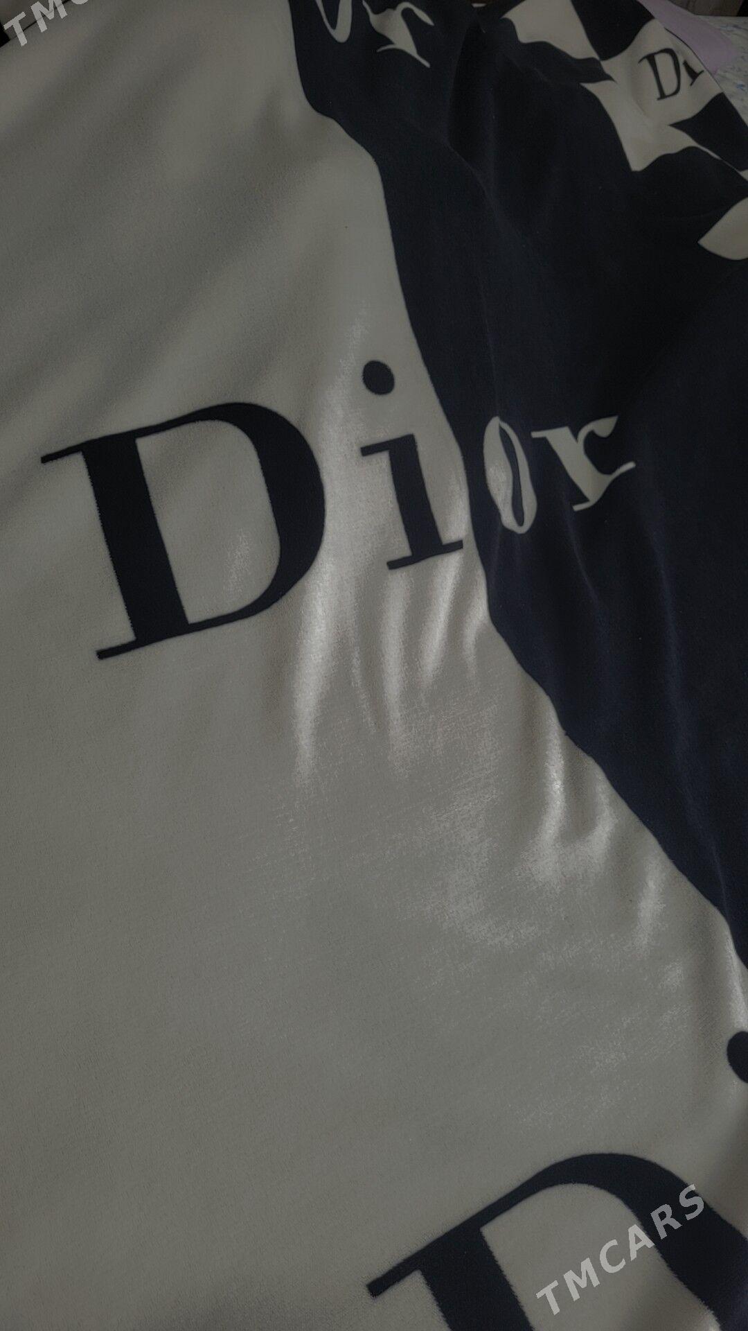 odial - Ашхабад - img 2