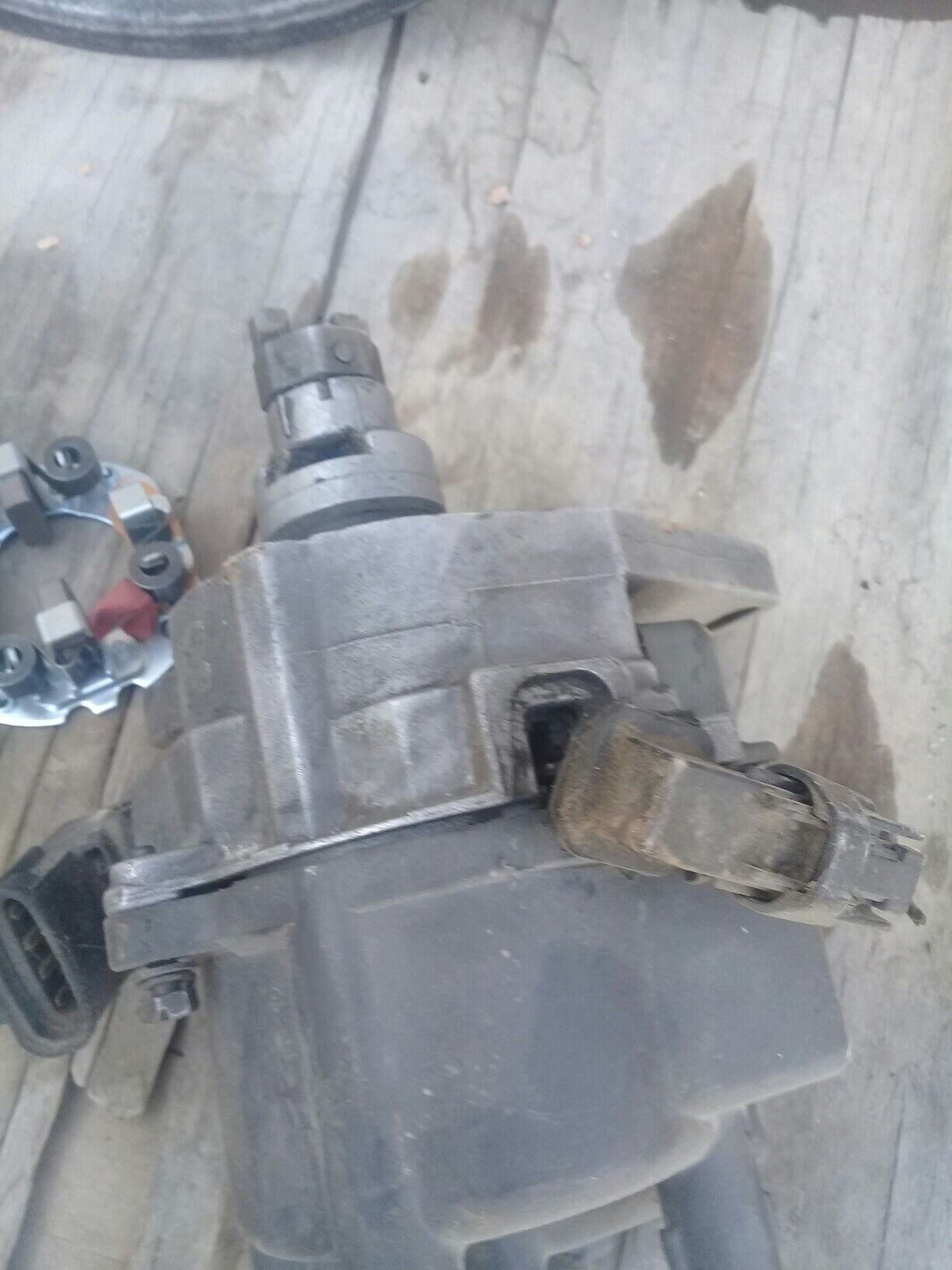 tyrypylyor 300 TMT - Murgap - img 3