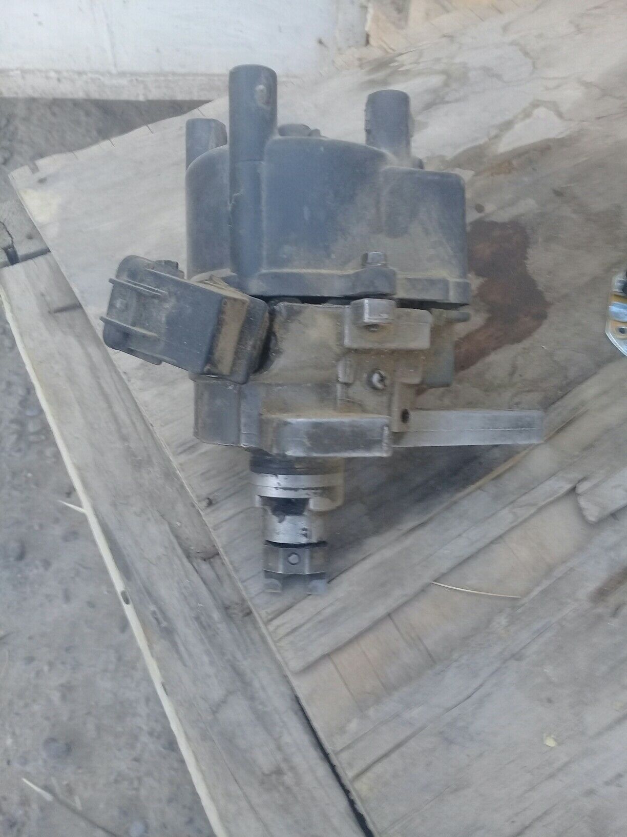 tyrypylyor 300 TMT - Murgap - img 6