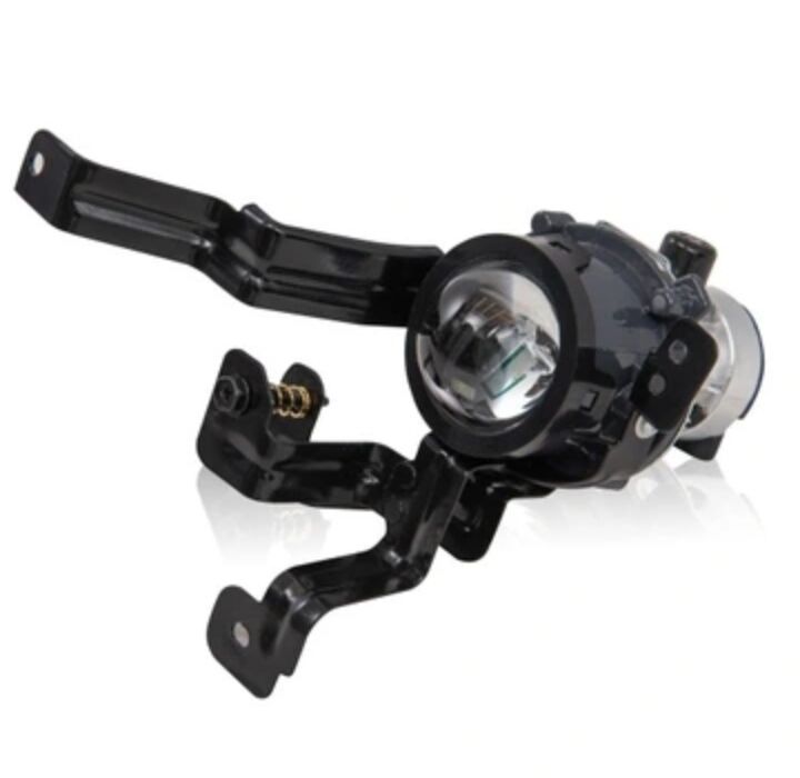 TUMANNIK ELANTRA 2016-2018 1 TMT - Ашхабад - img 2