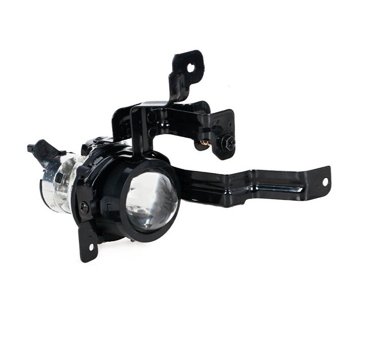 TUMANNIK ELANTRA 2016-2018 1 TMT - Ашхабад - img 3