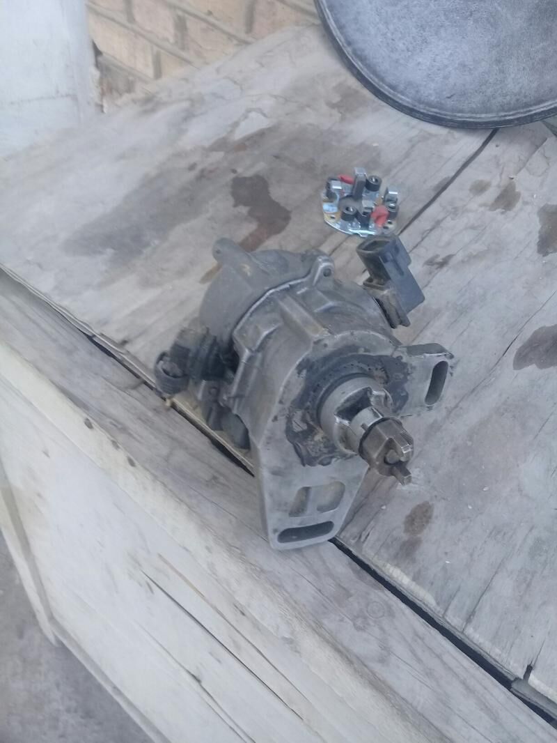 tyrypylyor 300 TMT - Murgap - img 5