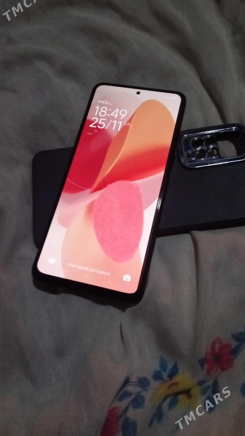 Redmi note 11 pro - Murgap - img 2