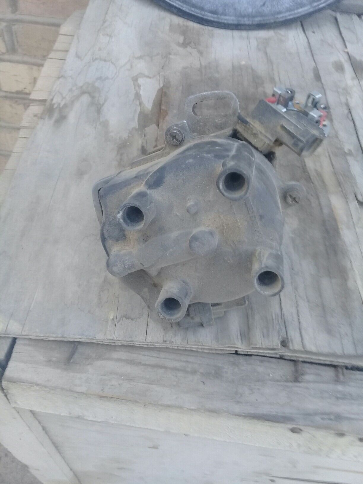 tyrypylyor 300 TMT - Murgap - img 4