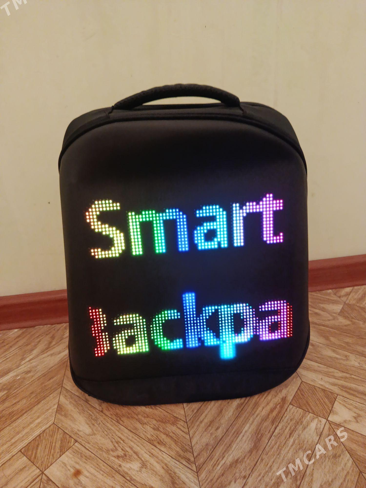 papka - Aşgabat - img 3