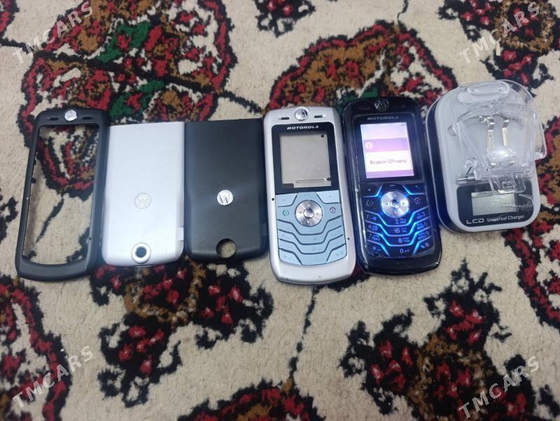 matarolla - Hitrowka - img 3