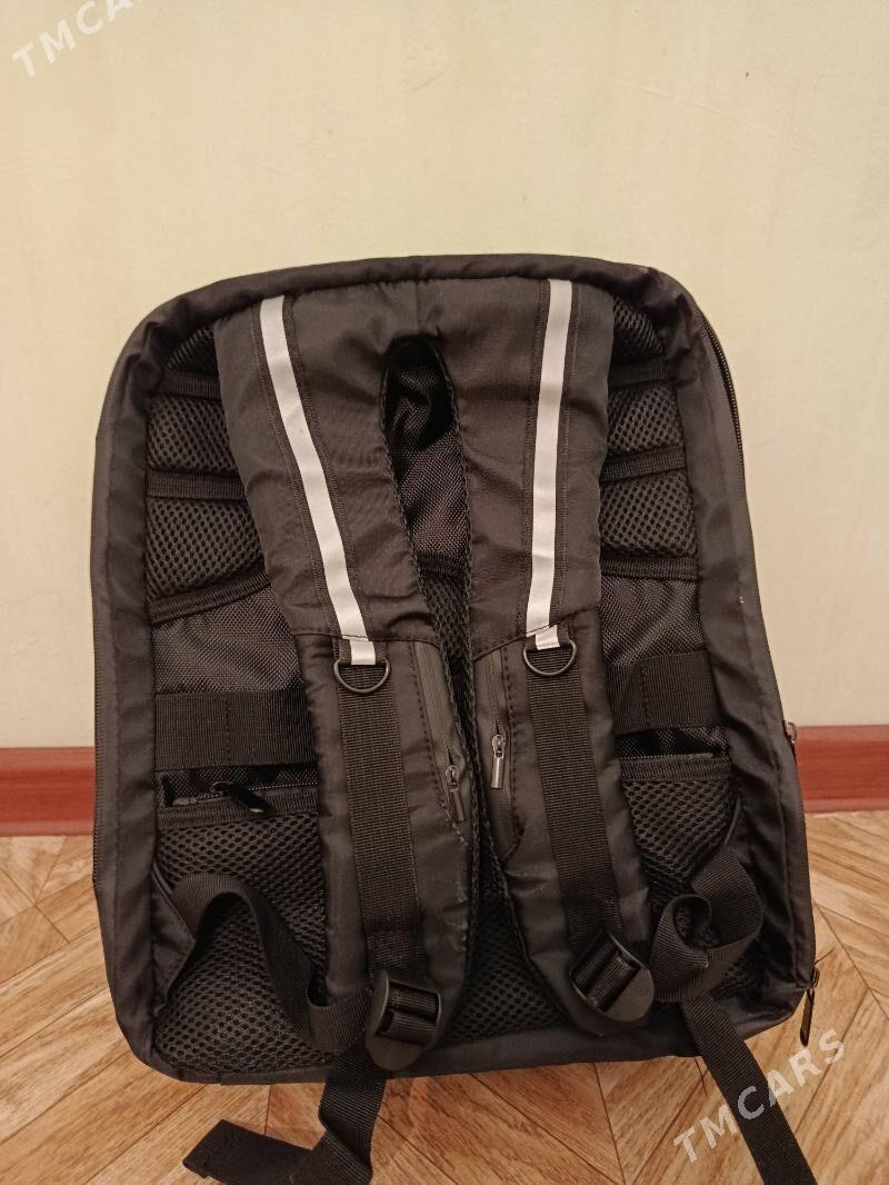 papka - Aşgabat - img 4