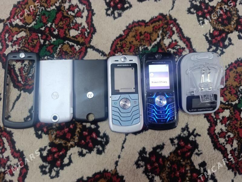 matarolla - Hitrowka - img 2