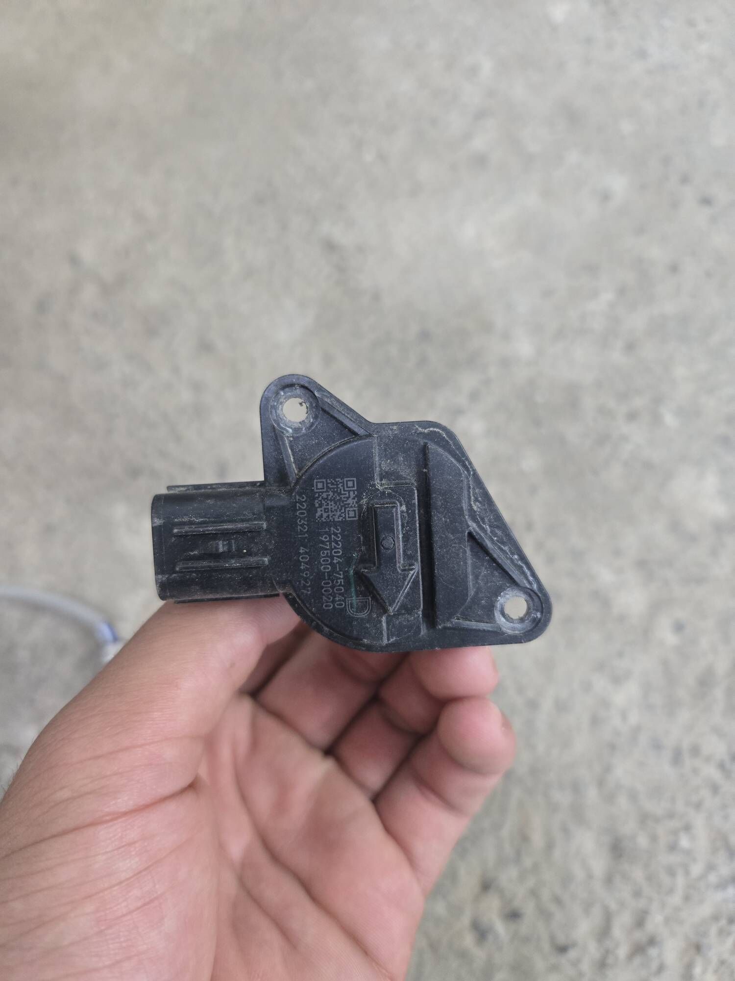 Katalizatr Lexus rx 2 000 TMT - Ашхабад - img 3