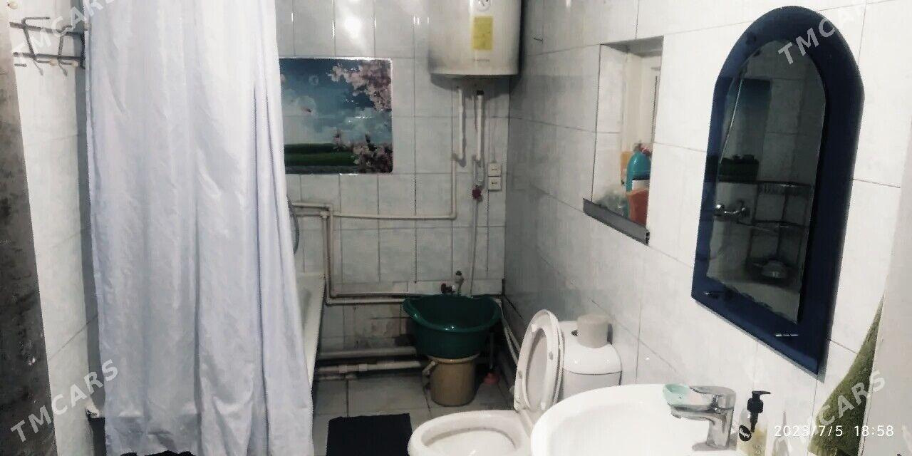 Arenda howly jaý - Türkmenabat - img 4