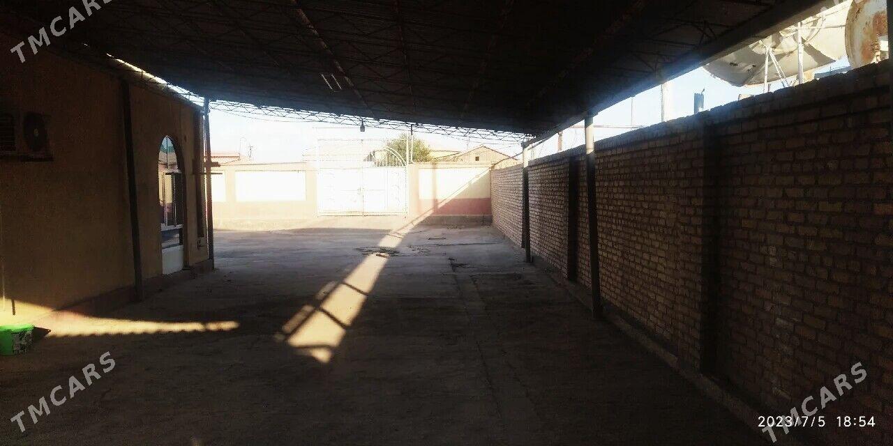 Arenda howly jaý - Türkmenabat - img 8