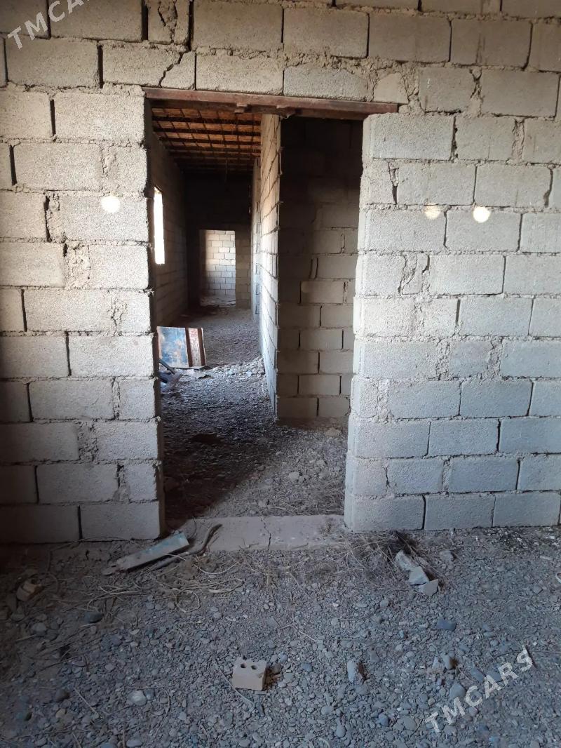 satlyk jay sarahs - Sarahs - img 5