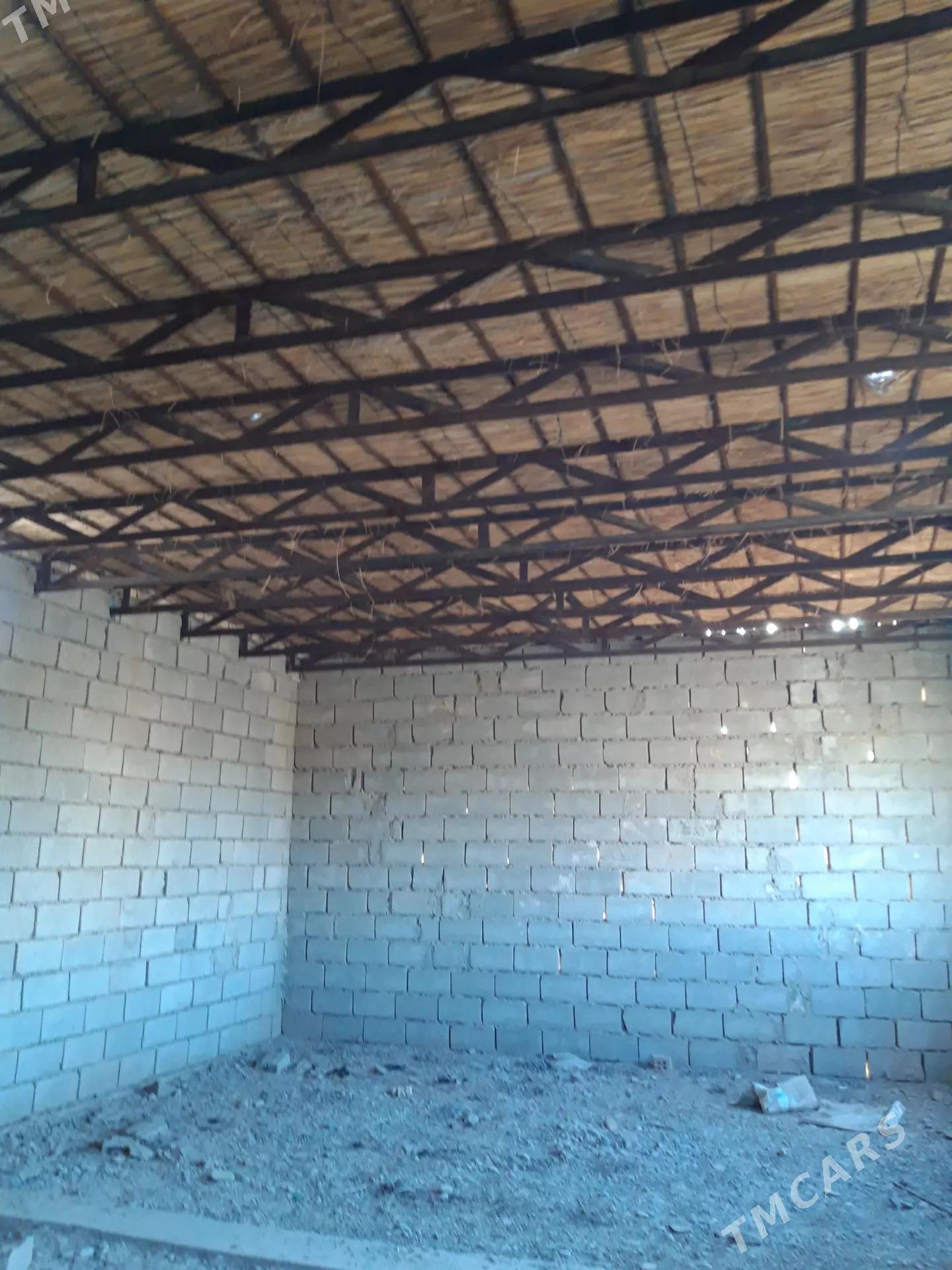 satlyk jay sarahs - Sarahs - img 3