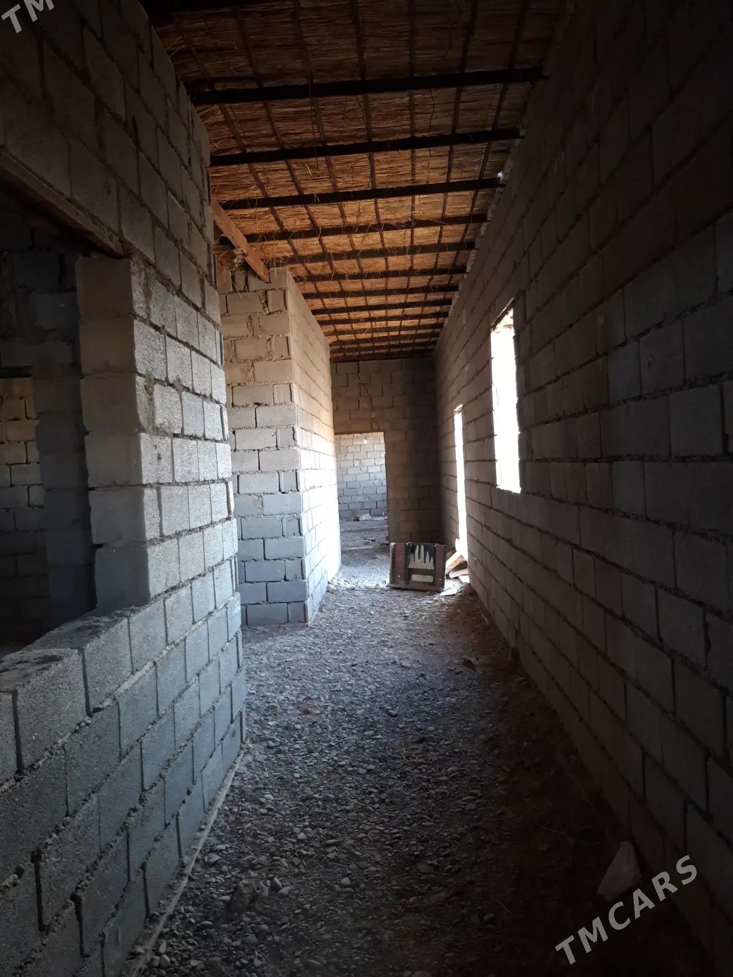 satlyk jay sarahs - Sarahs - img 6