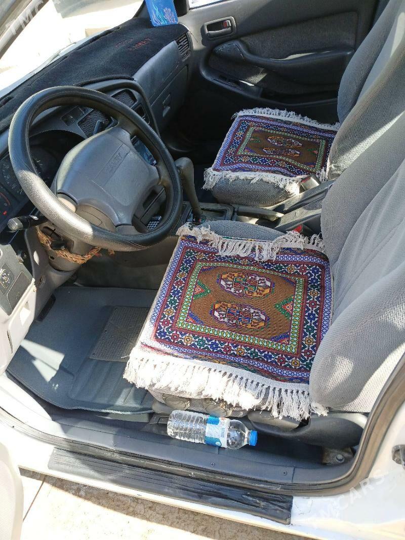 Toyota Camry 1995 - 100 000 TMT - Дашогуз - img 1