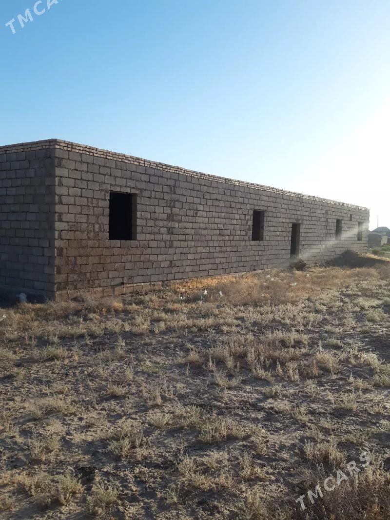 satlyk jay sarahs - Sarahs - img 9