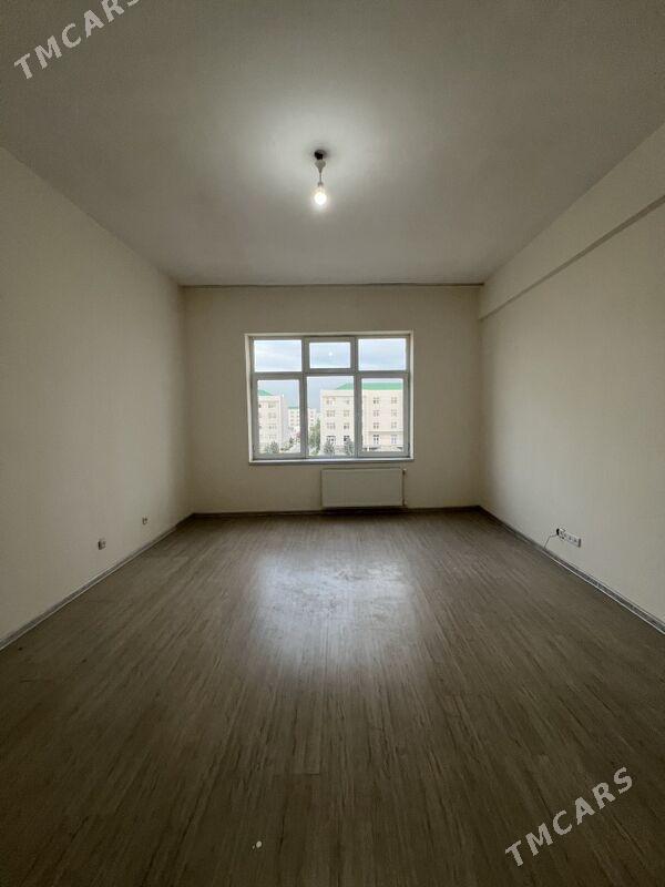 GURTLY 3KOM 2ETAS - Гуртли - img 1