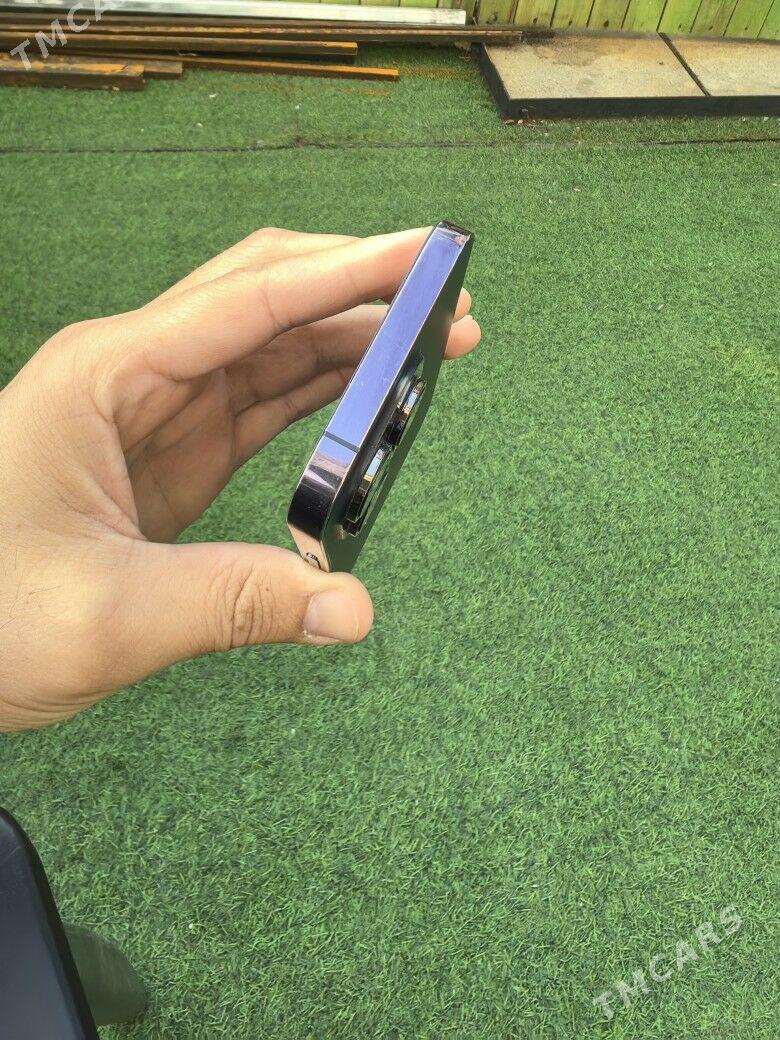 iPhone 14 Pro 128 - Багир - img 3