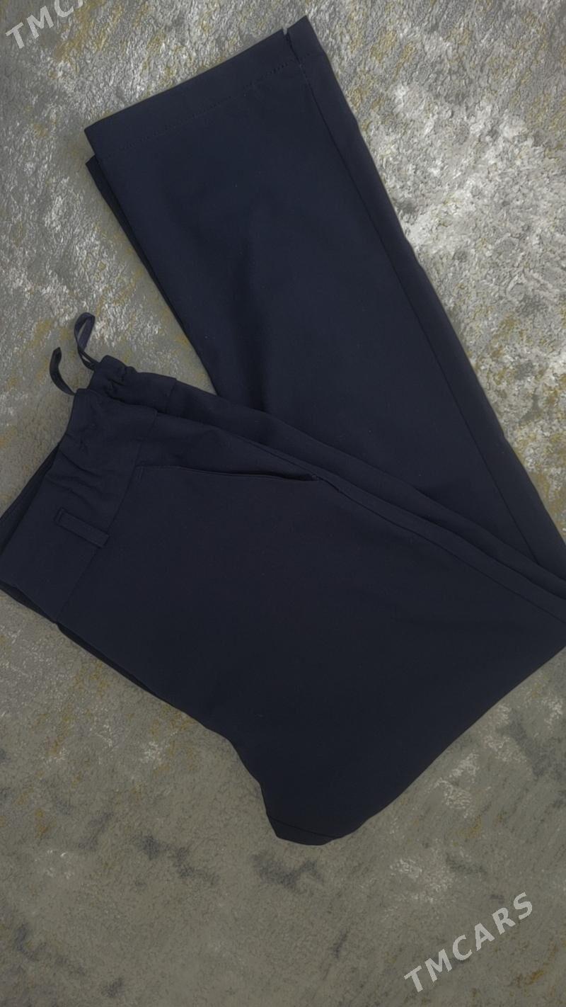 Balak gyzlanky - Aşgabat - img 1