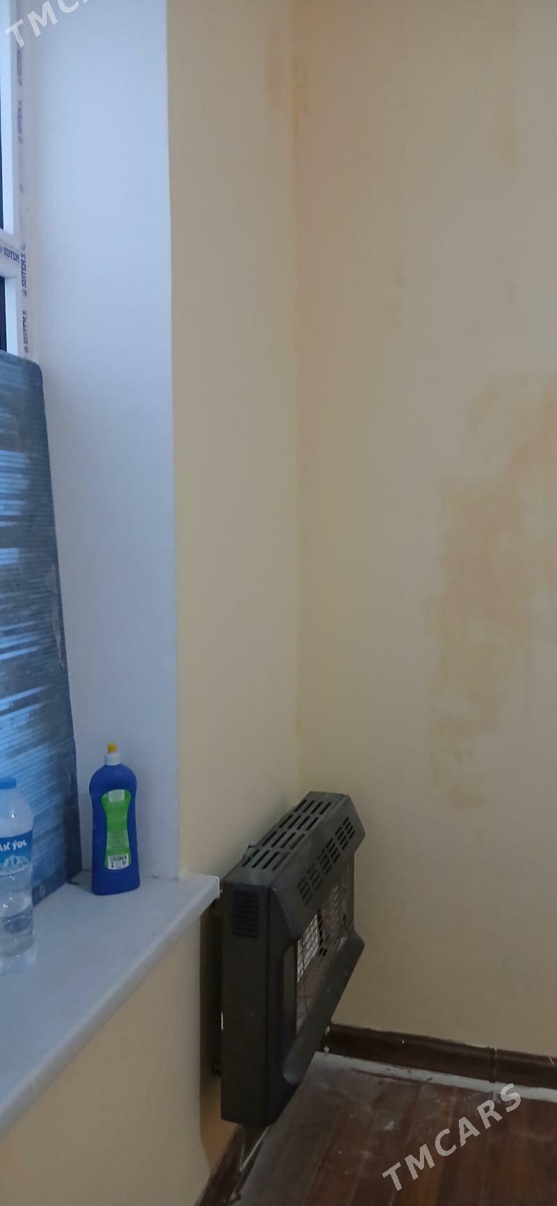 Akdas. satlyk. jaý. - Туркменбаши - img 3