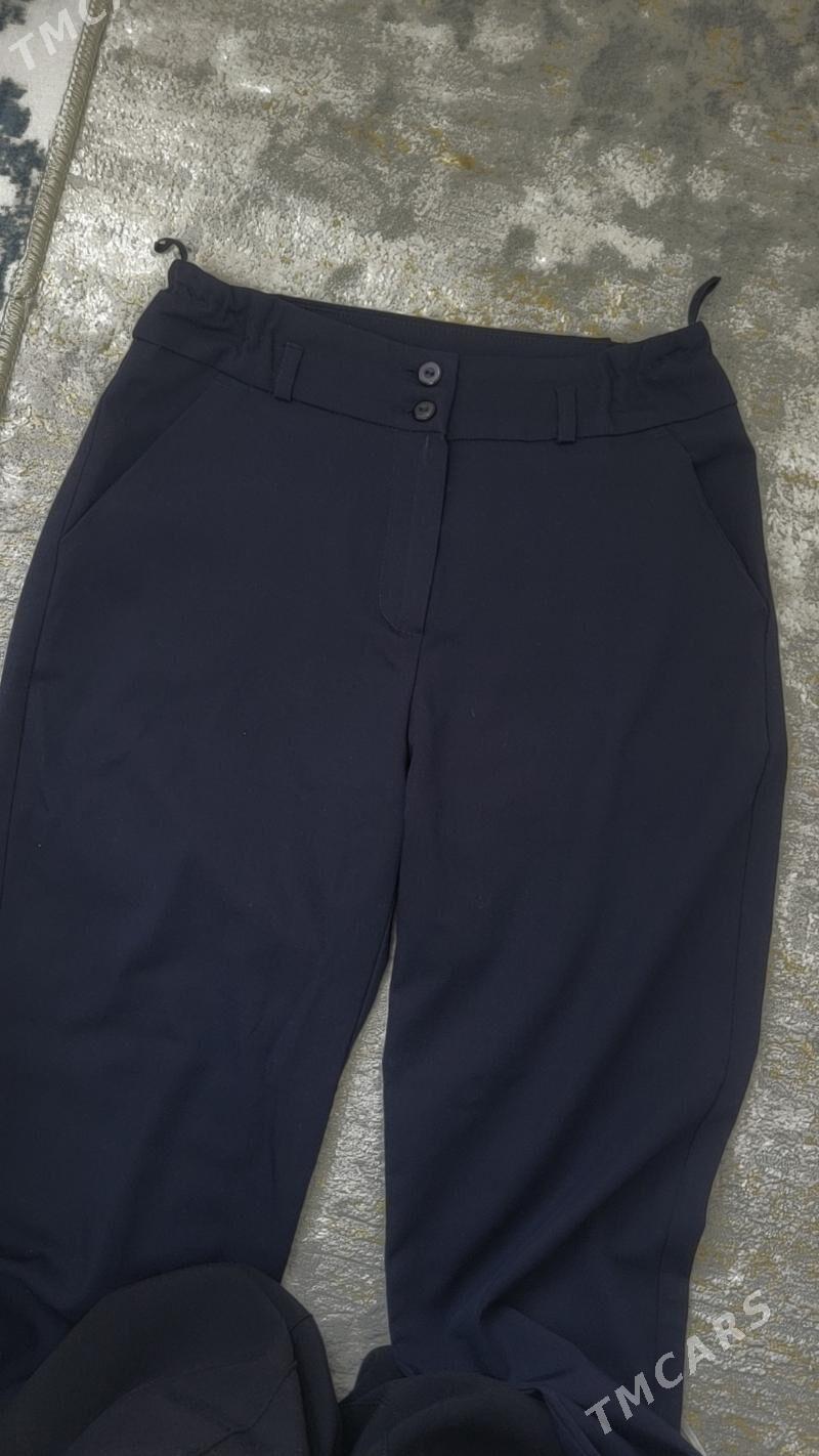 Balak gyzlanky - Aşgabat - img 2