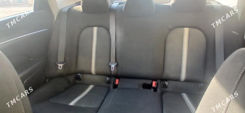 Hyundai Sonata 2020 - 180 000 TMT - Kerki - img 2